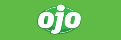 1585_addpicture_Diario Ojo.jpg